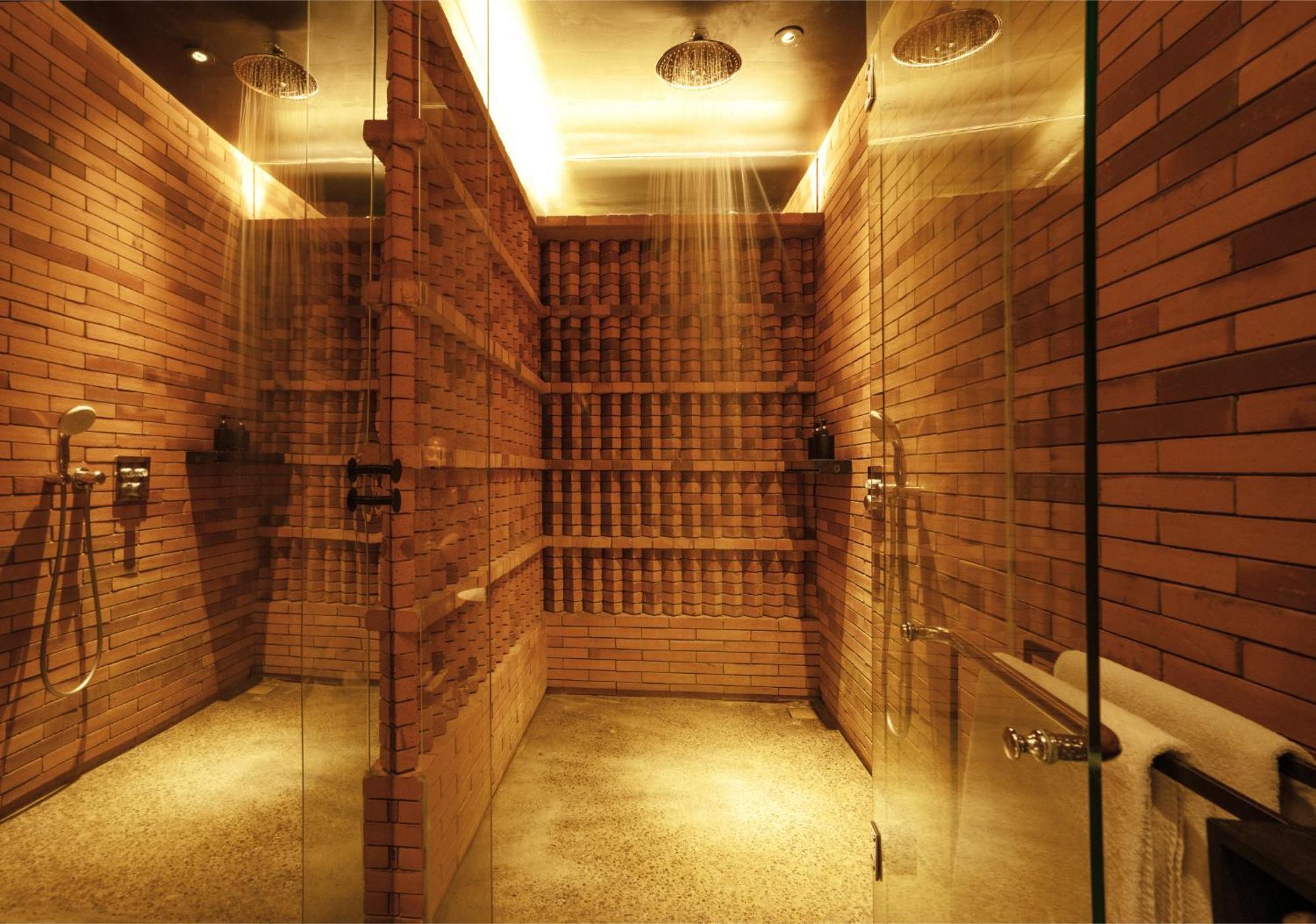 Hotel Titik Dua Ubud Zewnętrze zdjęcie